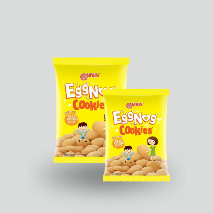Eggnog