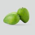 Green Mango