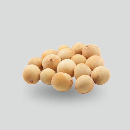 Lanzones